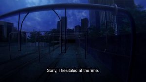 "I will kill Itadori Yuji myself." | Okkotsu Yuta arrives at Shibuya | Yuta's Decleration | JJK