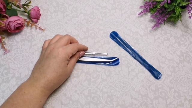 Мои вязалочки - № 15. Продолжаю вязать маленькие игрушки. #вязаниекрючком #вязаниеназаказ #игрушки