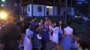 Даница Црногорчевић  Златибор 23 7