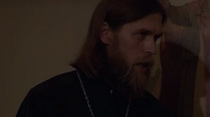 6 серия – Беременность 7-8 неделя