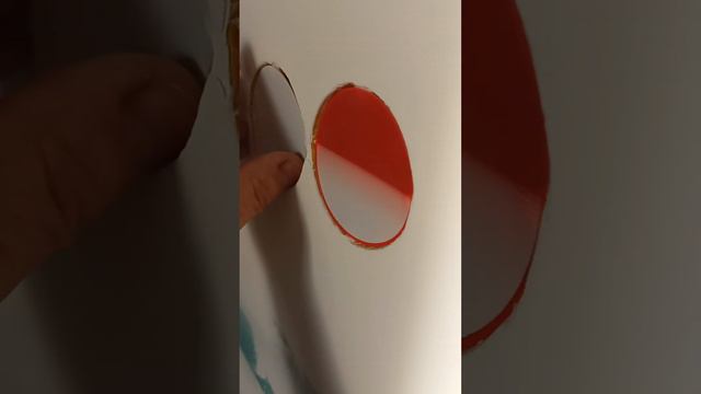 Заглушки для подрозетников #спб смотреть онлайн