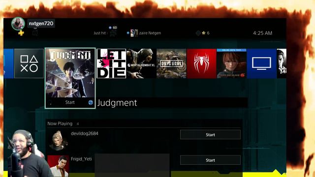 RUMOR SONY MAYBE RELEASING A LOW AND HIGH END PLAYSTATION 5 смотреть онлайн