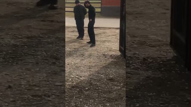 1000081446.mp4