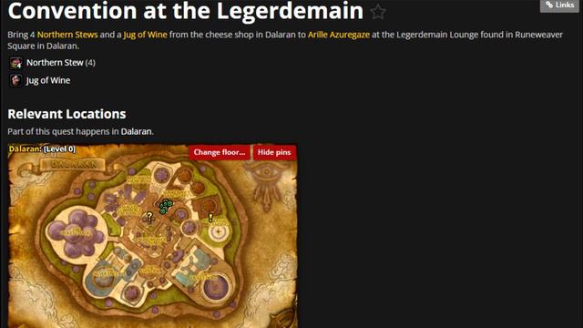 WotLK Gold Farm 650  1700 Gold per Hour with cooking