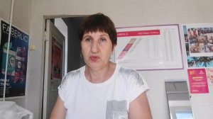 Обзор заказа, что заказали...