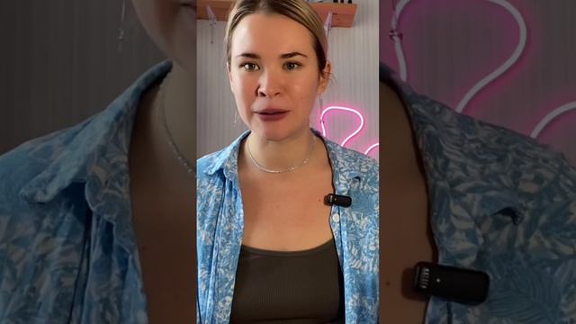 Неизлечимых болезней не существует ❤️ смотреть онлайн