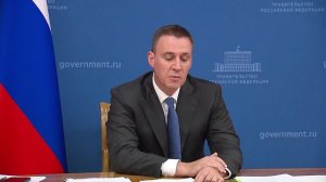 Валовый сбор зерна в РФ превысил 97 млн тонн.
Новости экономики от 12.09.24