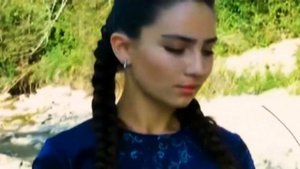 Резуан Маремуков - Свадебная | 2008г.