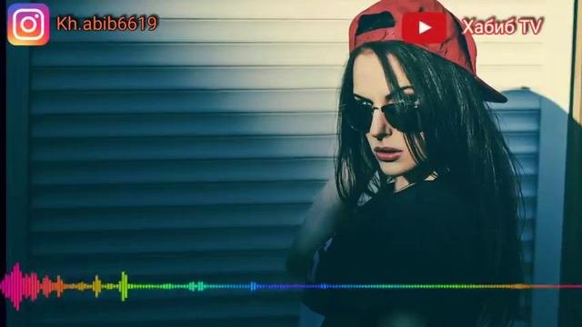 ХИТЬ турецкий трек девушка всех ищет этот песни🚦🚦🚦 #падпишись_бро