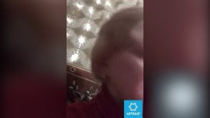 99. Это не Бог, это нанотехнологии. Изделия с микросферами Артрейд.