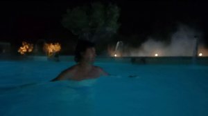 Термы Сермионе