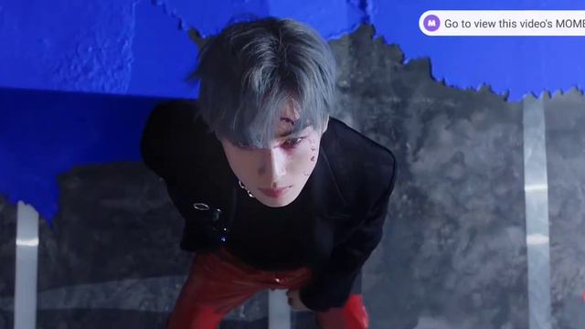 Чха Ын У - клип👉🥺👈 смотреть онлайн