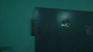 Электрические лифты V=1 м-с, грузоподъемность 320, 500 кг (3115)