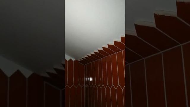 Сколько стоит такая работа #спб смотреть онлайн