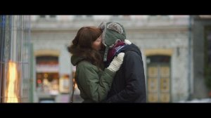 Nion - Muud Pole Vaja (Official Music Video)