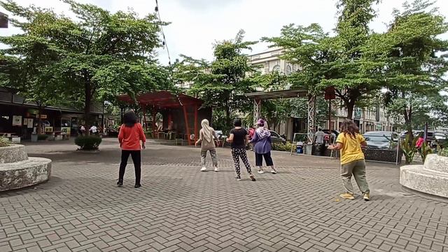 Welcome To The Hotel California Line Dance | Choreo by Micaela Svensson Erlandsson (SWE) | Jan 2022 смотреть онлайн