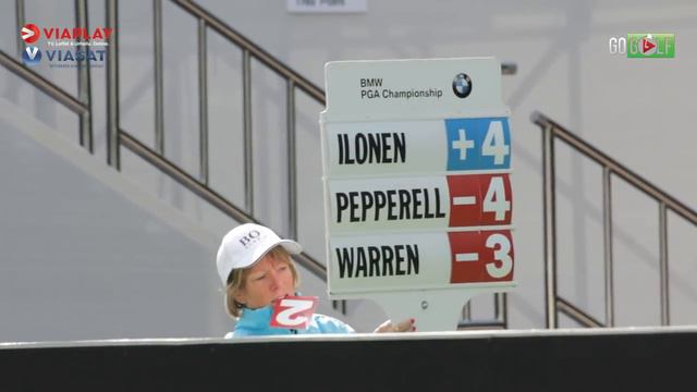 Mikko Ilonen 3.päivä Wentworth смотреть онлайн