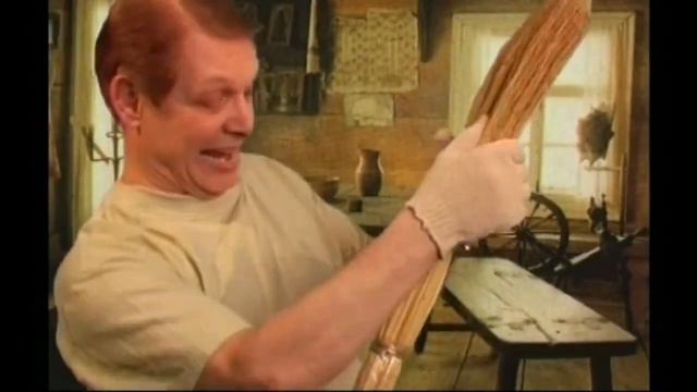 Шесть соток - Эдуард Хиль смотреть онлайн