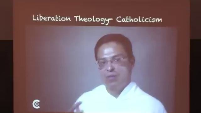 Prophecy, Science and New World Order, Part 10 Mouth of Dragon by Arthur Branner смотреть онлайн