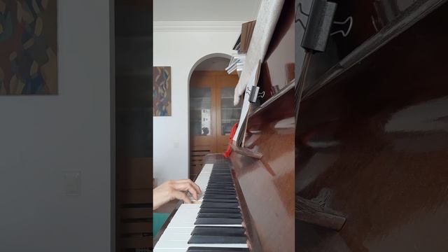 quizas - osvaldo farres смотреть онлайн