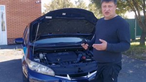 Оценка R, Брать не брать