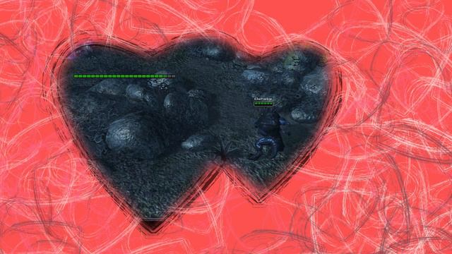 Starcraft 2 Co-op Indecent actions смотреть онлайн