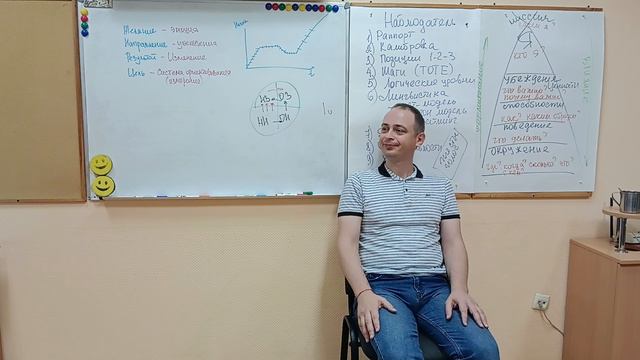 День_1_5