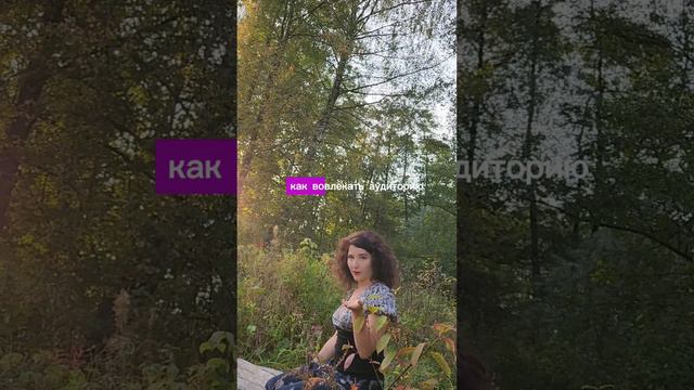 зачем блогерам фестивали
