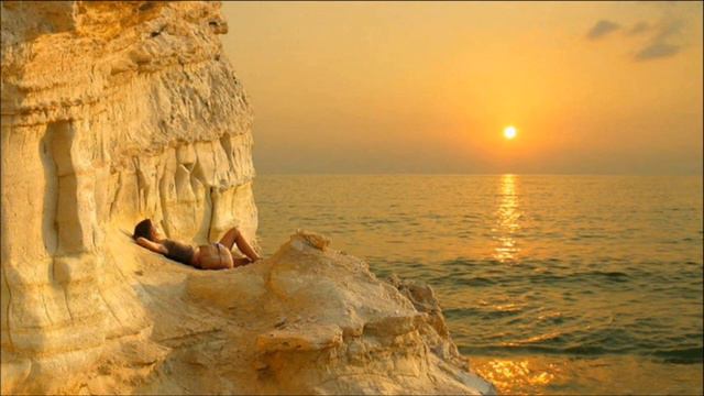 Dj Vasilis..d - Deep House Vol. 18 (2020) смотреть онлайн