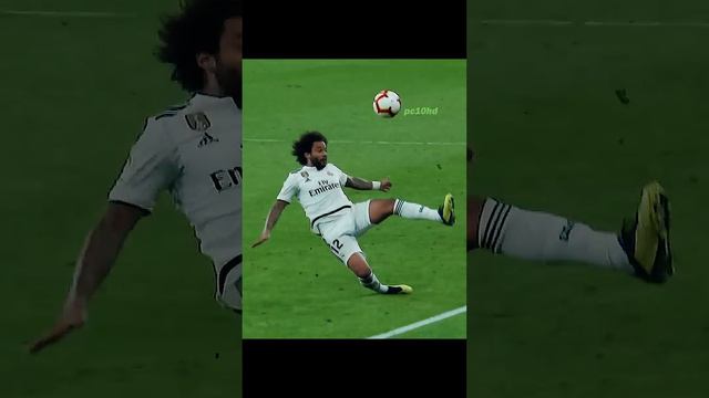 Marcelo Ball Controls