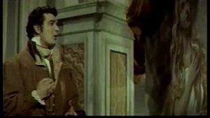 Franco Corelli - Recondita armonia (1956 film)