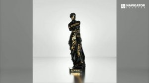 Блондинка КсЮ – Я Тебя Испорчу (Аудио)