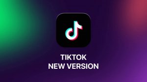 Как скачать тик ток мод на айфон в 2024 году, без Scarlet и Esign