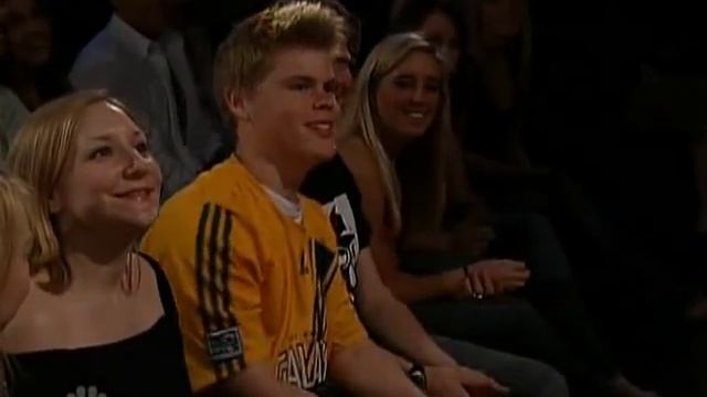 Svensk Pirat смотреть онлайн