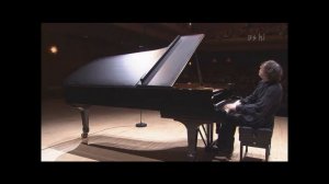 Fazıl Say - Appassionata 3rd Movement Variations (720p)