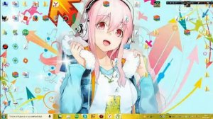 Как установить карту на CS:GO))