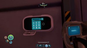 SUBNAUTICA. Прохождение#9 Аврора с крабами.