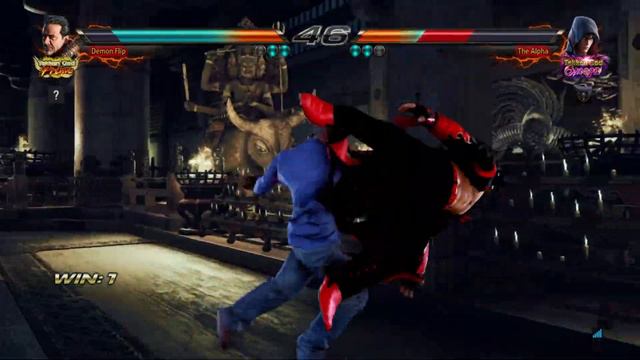 Negan Unblock able Throw Tracks Jin on side walk😎 смотреть онлайн