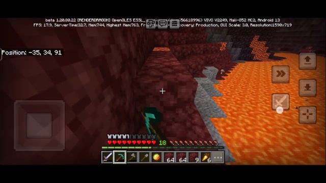 100 DAYS SURVIVE ON ONLY ISLAND | Minecraft ( very hard ) #lj1999 смотреть онлайн