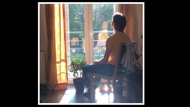 Konrad Życzyński #Hot16challenge2 смотреть онлайн