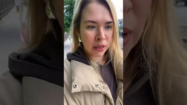 Самый быстрый способ получить большую аудиторию на Ютубе ❤️ #изобилие #психология смотреть онлайн