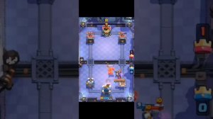 clash royale edit (tiktok)