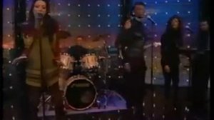 Jennifer Rush - Tears in the Rain