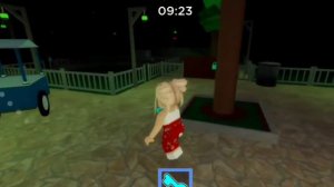 пигги-УБИЙЦА НЕВОЗМОЖНО ВЫЖИТЬ! Roblox Piggy