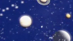 Bebe Lilly - Allo Papy