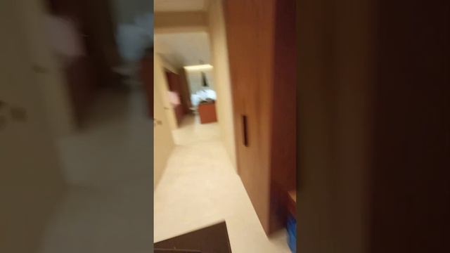 Мастер выключатель в квартире смотреть онлайн