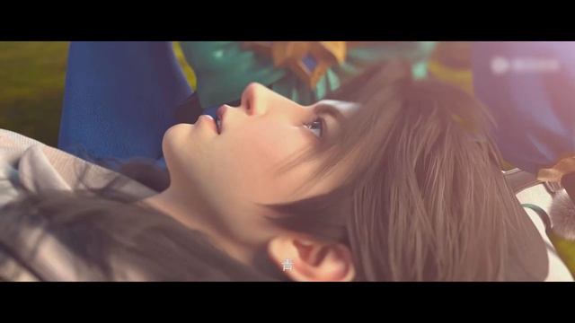 💥新番上线！【武动乾坤4】10集抢先看 ！林瑯天體內的神秘人是誰？林動遭遇涅盤強者麻老搶奪祖符！！| Martial Universe S4【MULTI SUB】 Anima