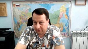 ЕЖЕНЕДЕЛЬНЫЙ ТЕЛЕМОСТ СЕРГЕЯ ФРОЛОВА НА КАНАЛЕ "ПО ЗОВУ ПРАВДЫ".ВИДЕО-ЧАТ ТЕЛЕГРАМ СТРИМ 20.09.2024