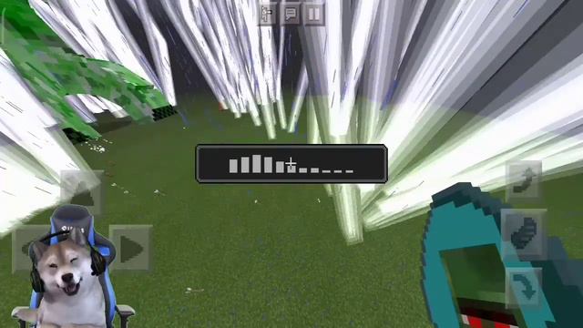 Gila ada raja semua mob 😧 part 1 || showcase add-on || #2 || addon Titan mob || PLT GAMING смотреть онлайн