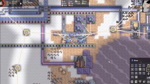 прохождения mindustry | 17 ИЗИ Т4 БОСС! | Береговая линия